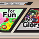 Illustration for article titled Every Stage In The New Smash Bros. Can Turn Into Final Destination